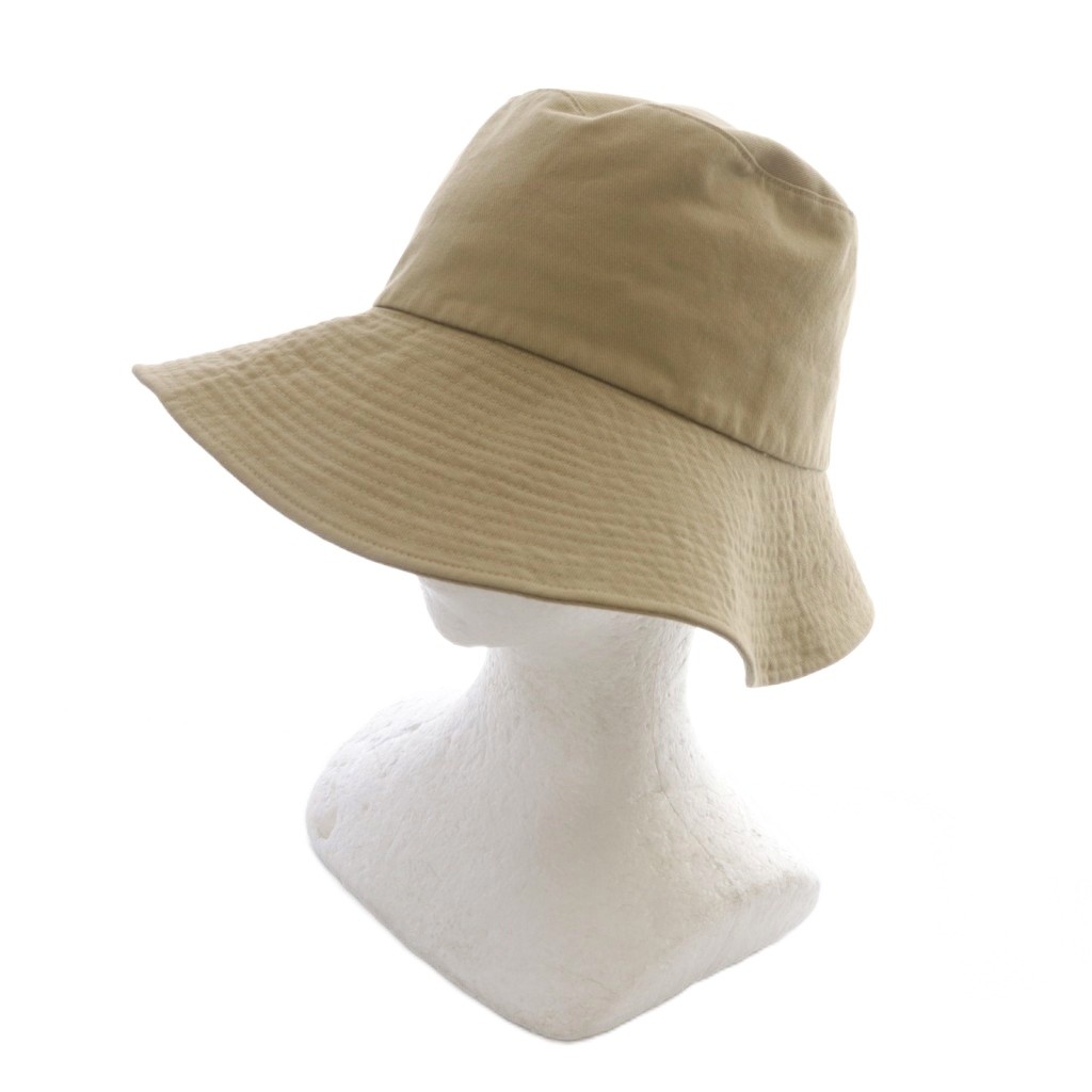 楽天市場】45rpm 帽子の通販