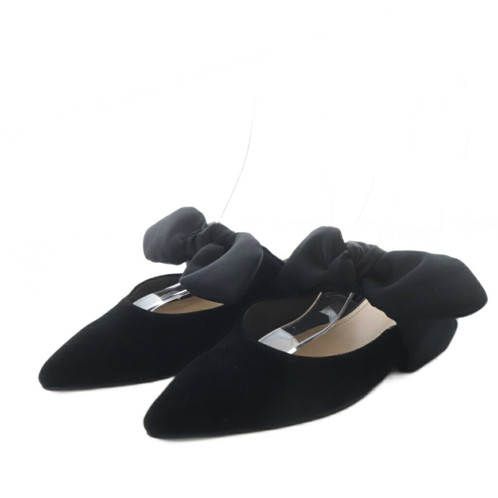 楽天市場】Ohga（靴）の通販