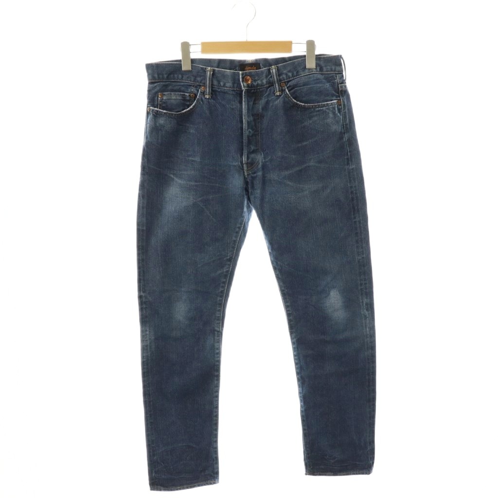 楽天市場】chimala チノの通販