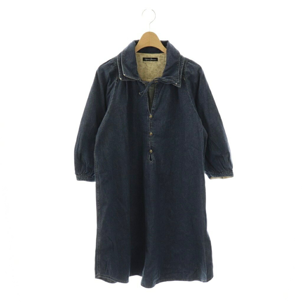 楽天市場】HYSTERIC GLAMOUR（ワンピース｜レディースファッション）の通販