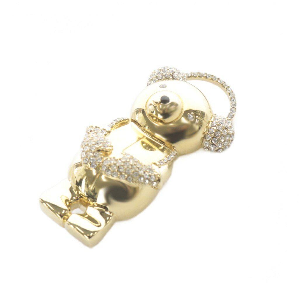 楽天市場】maxmara マックスマーラ（ブローチ｜レディースジュエリー