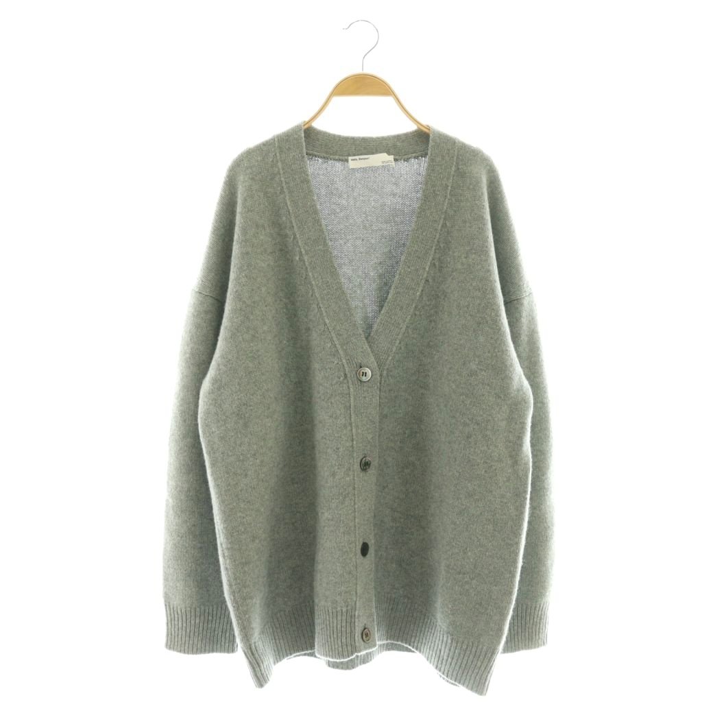 楽天市場】アパルトモン（カーディガン・ボレロ｜トップス