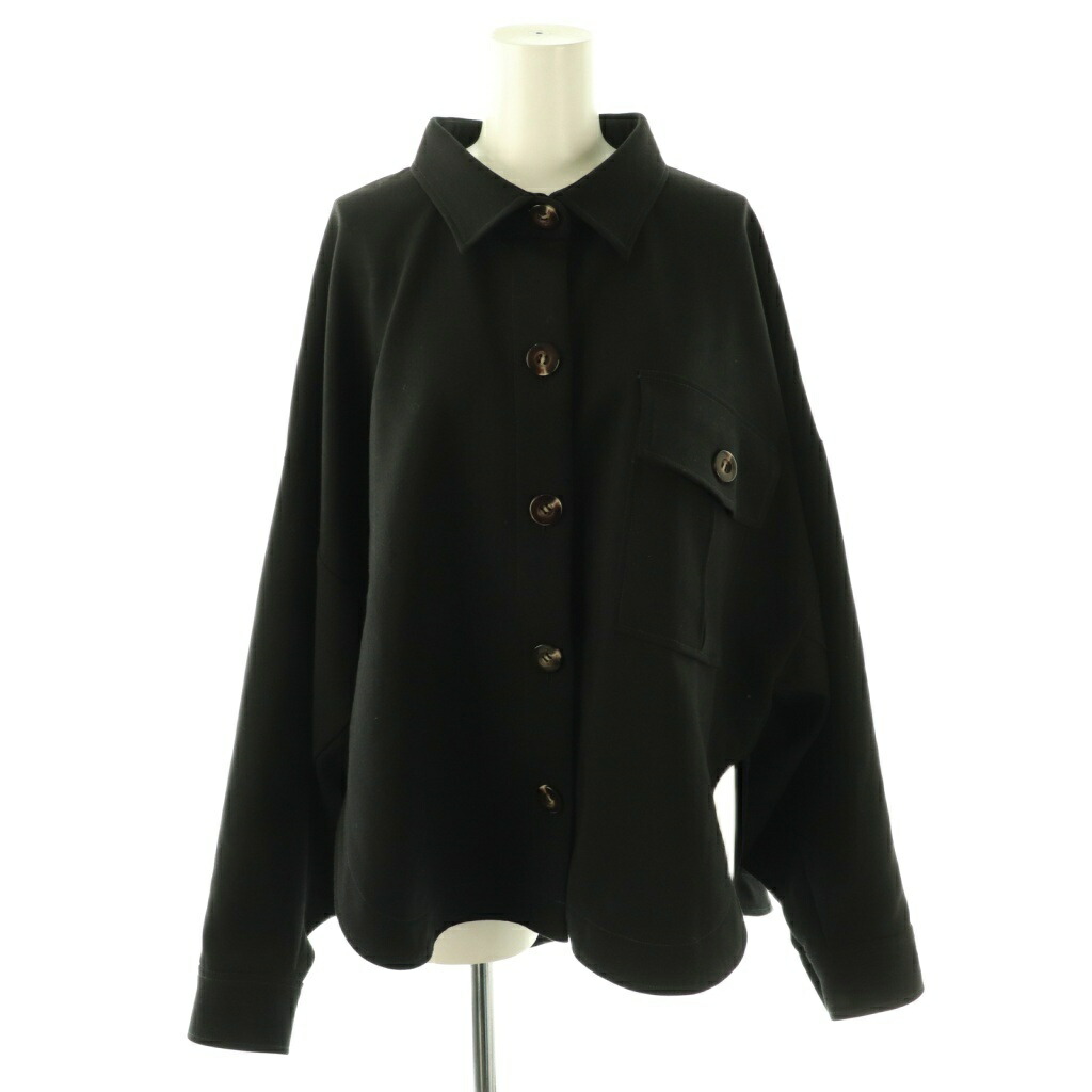 楽天市場】ENFOLD（シャツ・ブラウス｜トップス）：レディース