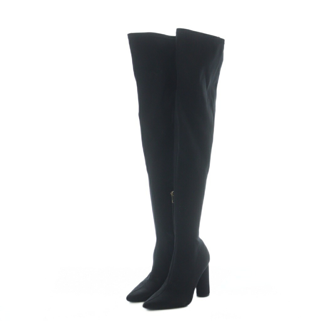 楽天市場】yello 中古（ブーツ｜レディース靴）：靴の通販