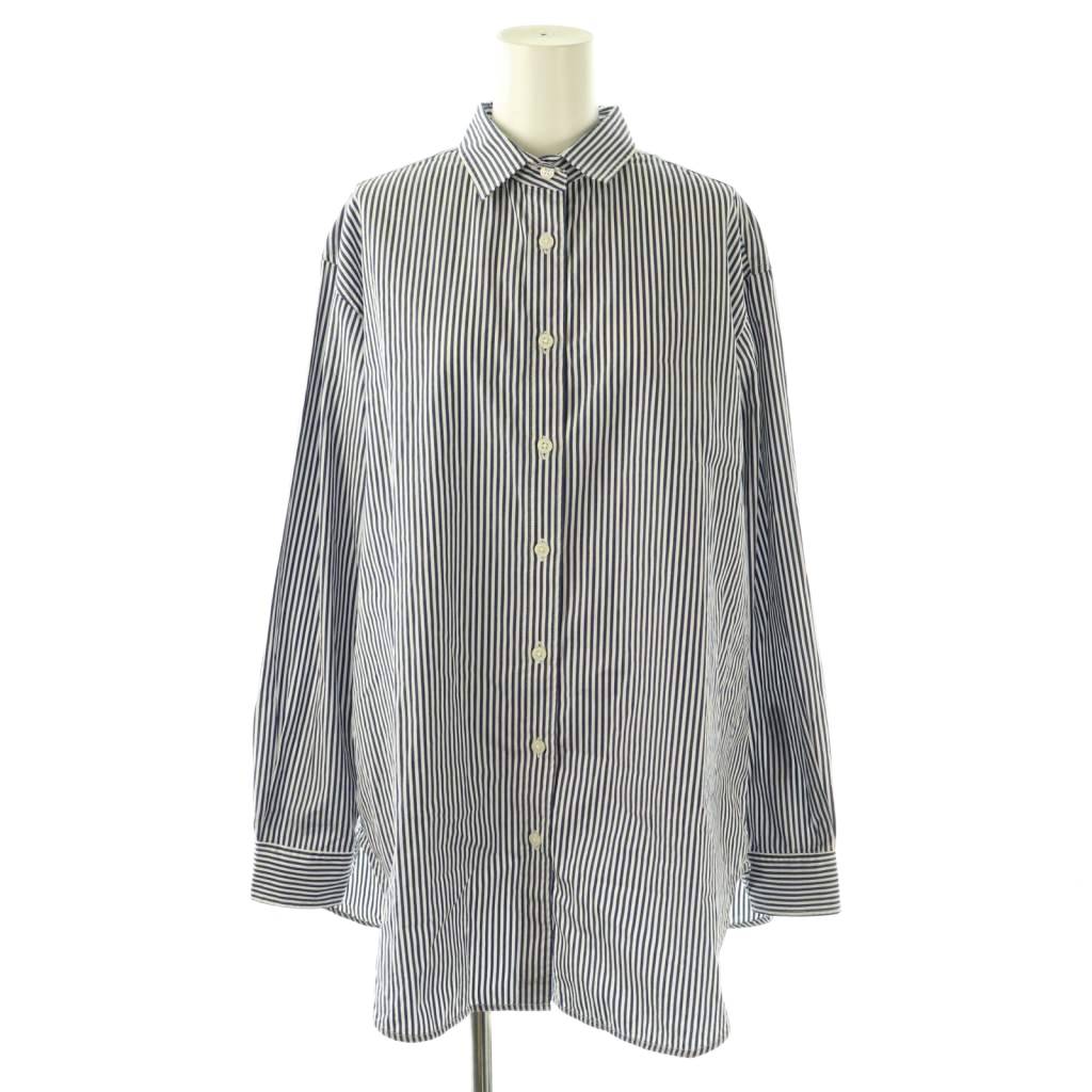 楽天市場】ドゥーズィエムクラス（シャツ・ブラウス｜トップス