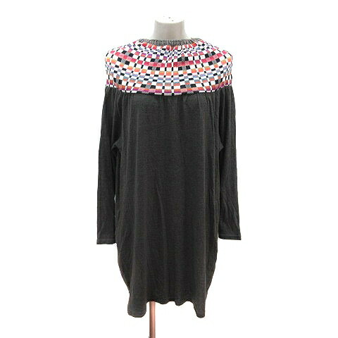 楽天市場】wafflishwaffleワッフリッシュワッフルの通販