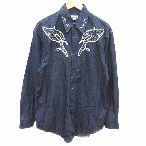 楽天市場】yoshiyuki konishi（トップス｜メンズファッション）の通販