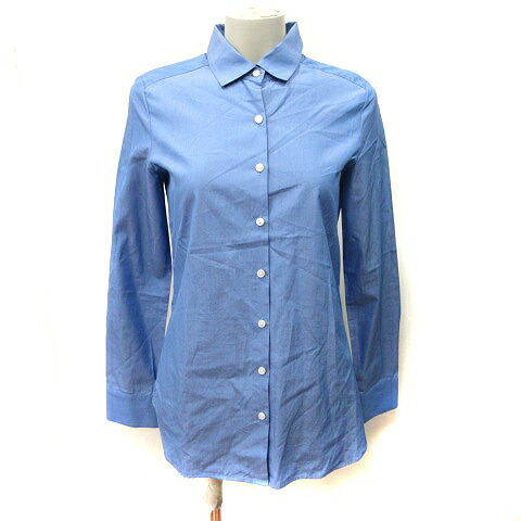 楽天市場】thomas mason シャツ（レディースファッション）の通販