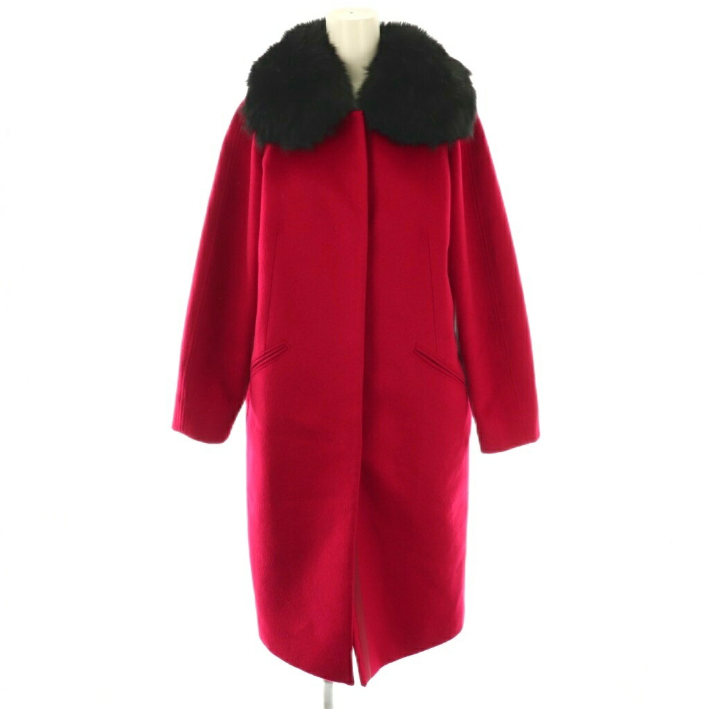 楽天市場】ブルーフォックス コートの通販