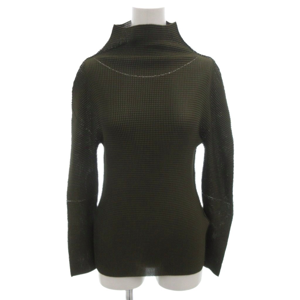 楽天市場】イッセイミヤケ me プリーツの通販