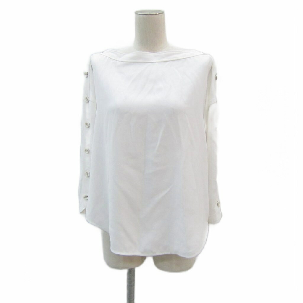 楽天市場】アディアム（シャツ・ブラウス｜トップス）：レディース