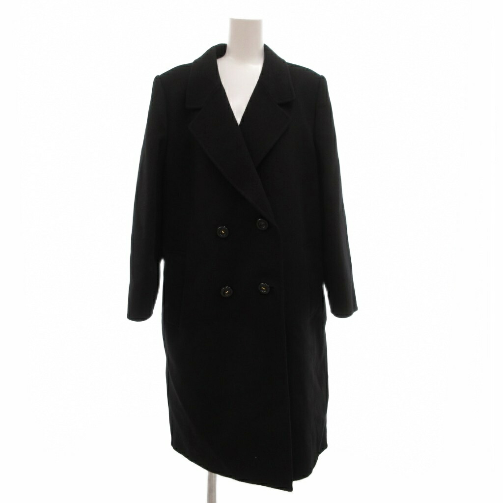 楽天市場】レリアンカシミア 100コートの通販