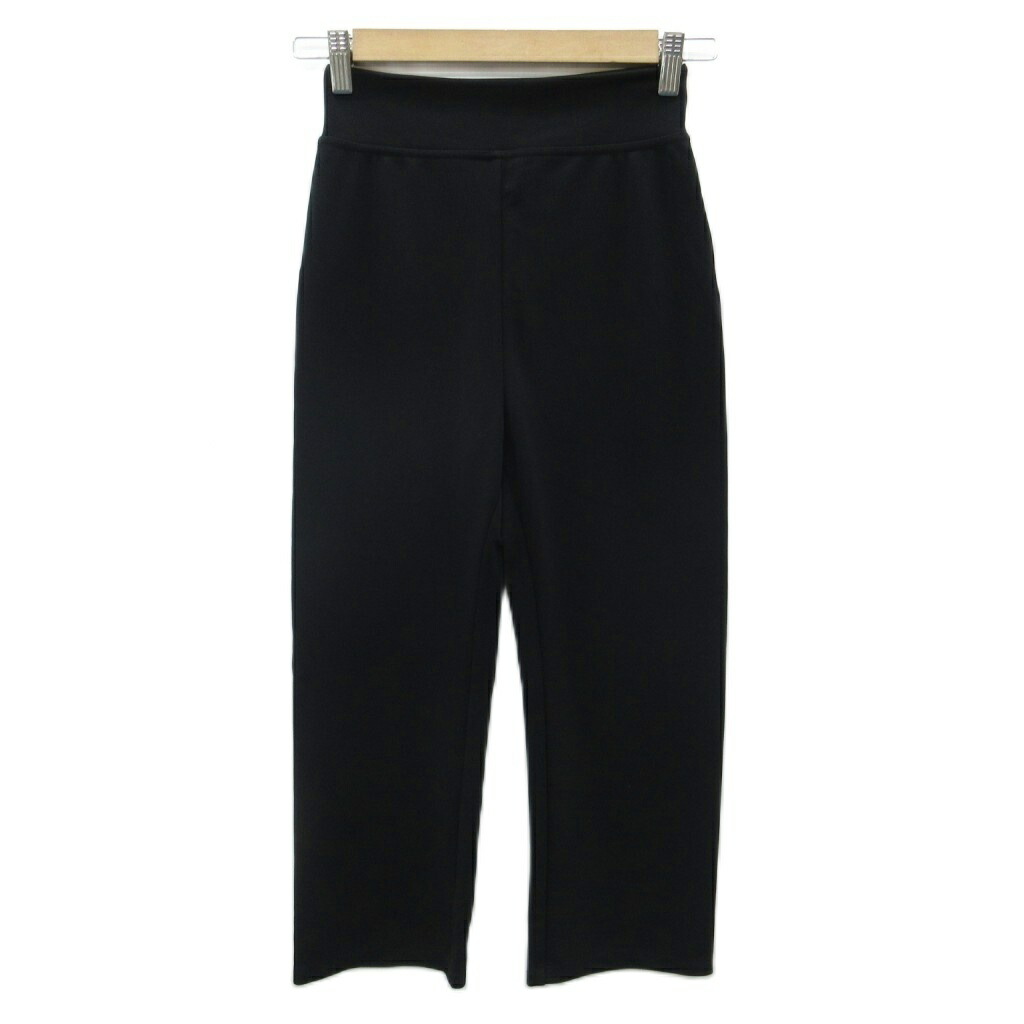 楽天市場】FOXEY（パンツ｜ボトムス）：レディースファッションの通販