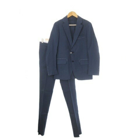 楽天市場】tomorrowland pilgrim（スーツ・セットアップ｜メンズ