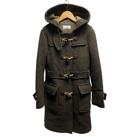 楽天市場】オールドイングランド ピーコートの通販