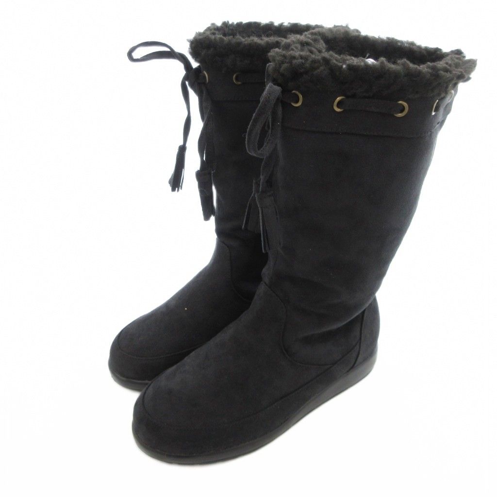 楽天市場】vans ブーツ（レディース靴｜靴）の通販