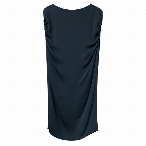 楽天市場】マルジェラ ワンピース シルクの通販