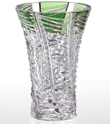 楽天市場】【訳あり お値下げ品 箱汚れ】カガミクリスタルKAGAMI