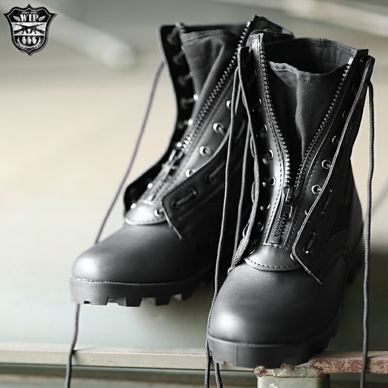 楽天市場】クーポンで最大20%OFF☆新品 米軍 G.I. STYLE パイロット