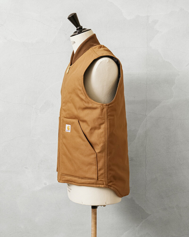 楽天市場】【最短即日発送】クーポンで最大20%OFF☆Carhartt