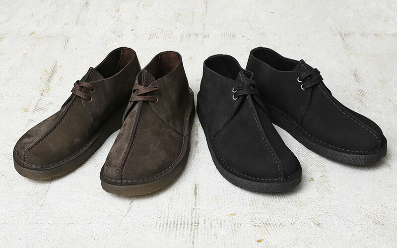 楽天市場】☆Clarks クラークス CLARKS ORIGINALS クラークス