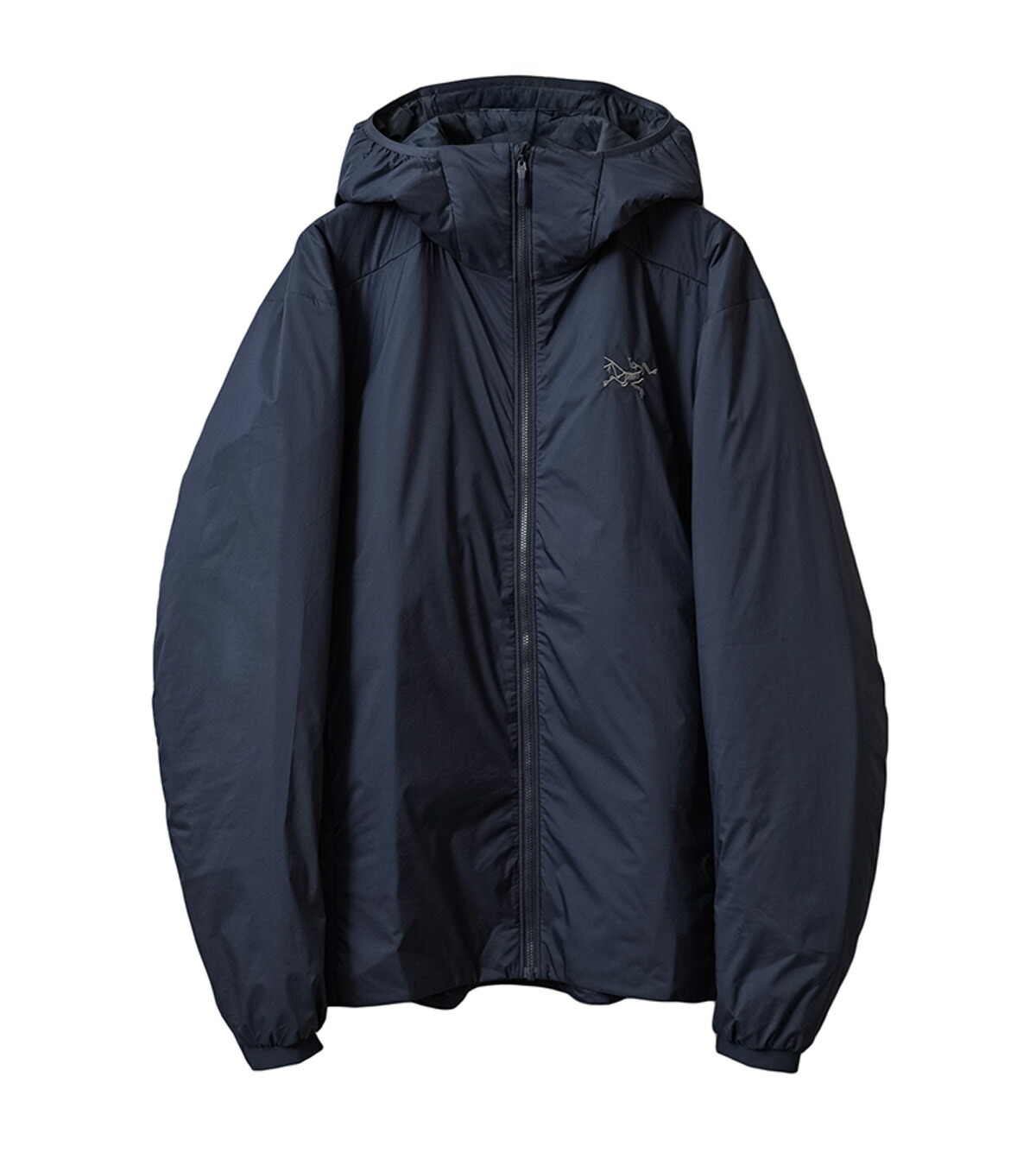 楽天市場】ARC'TERYX アークテリクス X000009556 Atom Hoody アトム