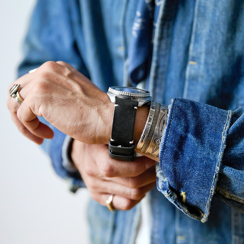 楽天市場】【最短即日発送】BARK OUTSIDERS バークアウトサイダーズ