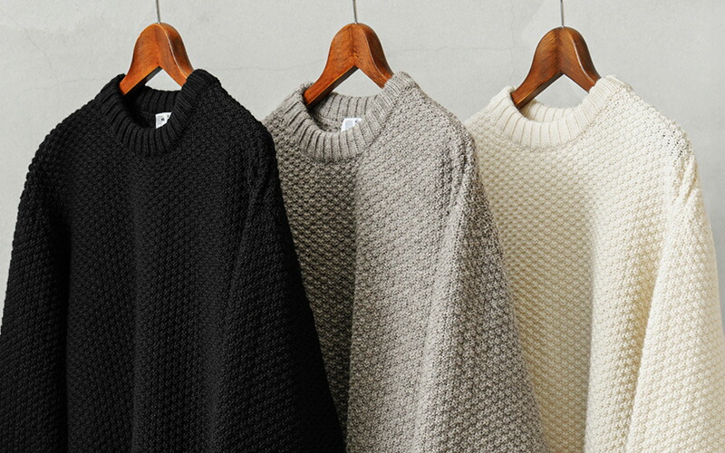 楽天市場】【最短即日発送】クーポンで最大20%OFF☆KERRY WOOLLEN