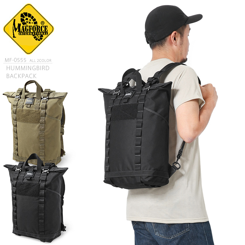 MAGFORCEマグフォースWAIPER別注ミリタリーバッグ wp_mf0259_3.jpg