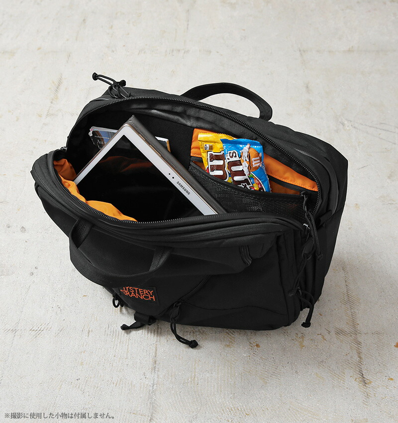 楽天市場】クーポンで最大20%OFF☆MYSTERY RANCH ミステリーランチ