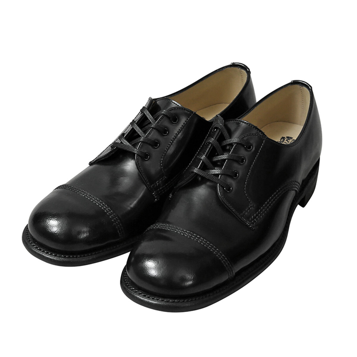 楽天市場】【最短即日発送】SANDERS サンダース B.G.S. COLLECTION