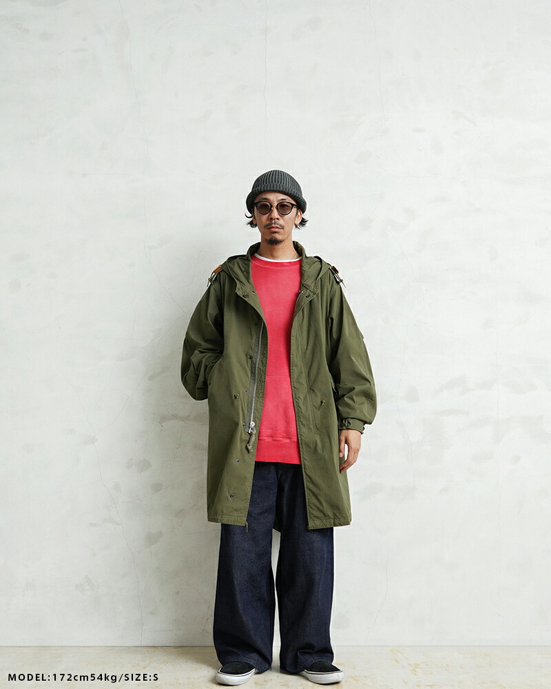 楽天市場】【最短即日発送】【今だけクーポンで10%OFF!!】WAIPER.inc