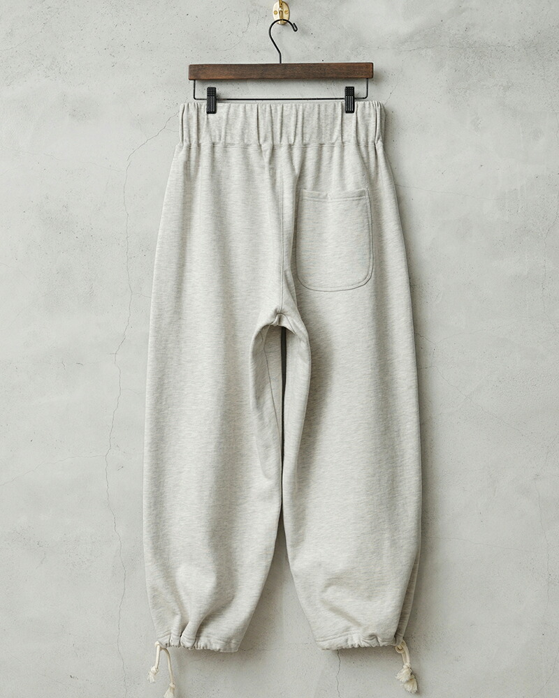 楽天市場】WAIPER.inc 米軍 U.S. NAVY ダブルニー スウェットパンツ