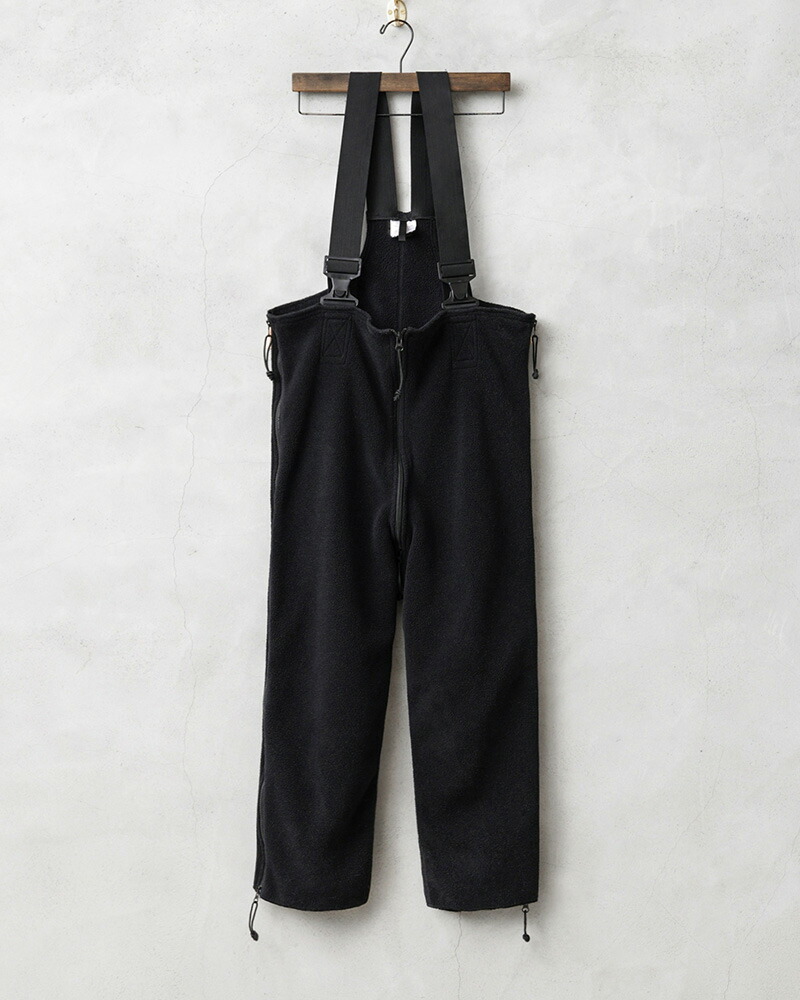 楽天市場】☆実物 USED 米軍 ECWCS GEN2 POLARTEC（ポーラテック