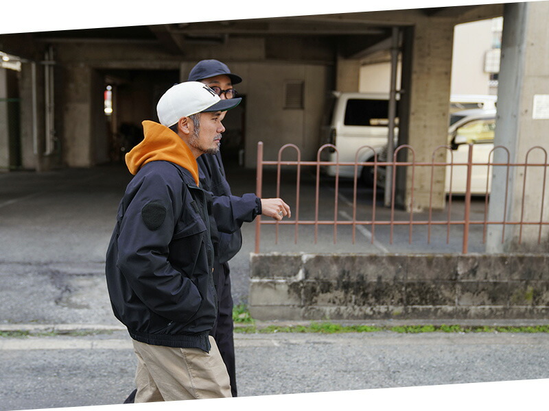 楽天市場】☆実物 新品 デッドストック フランス警察 POLICE NATIONALE