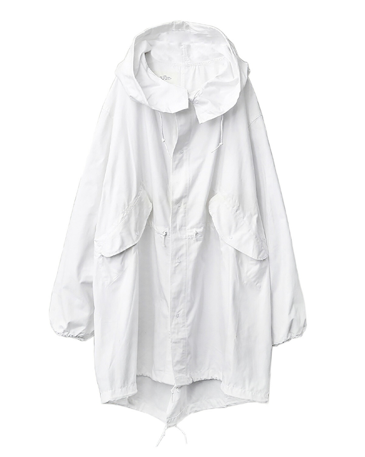 楽天市場】【今だけクーポンで10%OFF!!】WAIPER.inc 実物 新品 デッド