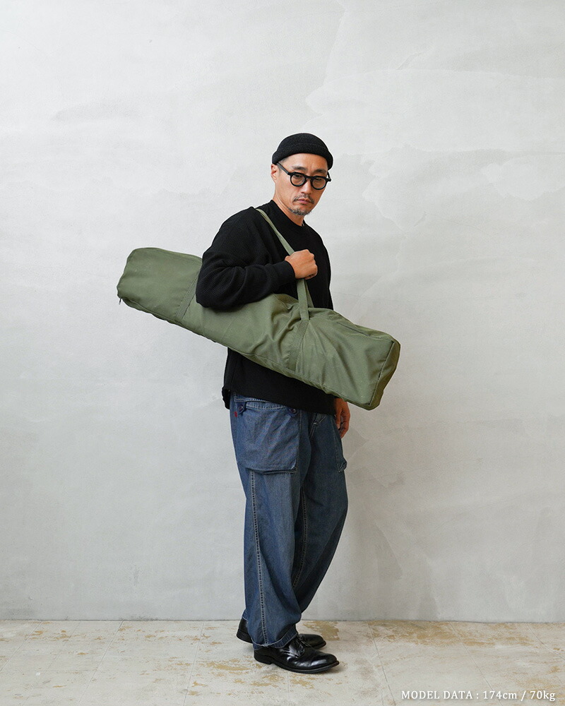 楽天市場】☆実物 USED 米軍 フォールディングコット（折り畳み野戦