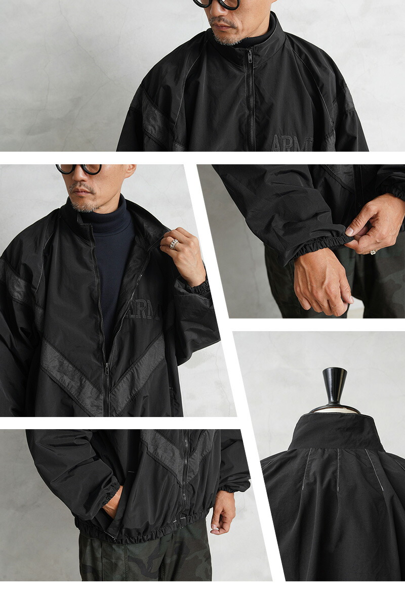 楽天市場】☆実物 新品 デッドストック 米軍 U.S.ARMY IPFU