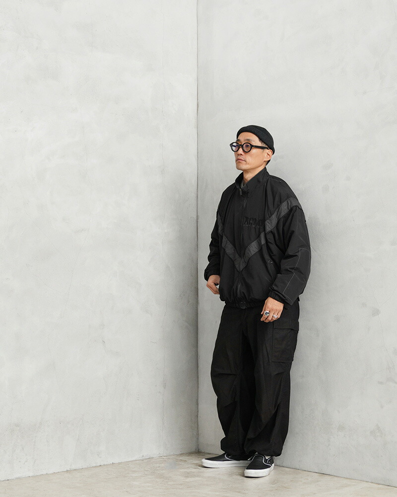 楽天市場】☆実物 USED 米軍 U.S.ARMY IPFU フィットネスジャケット