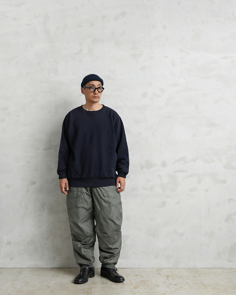 楽天市場】☆実物 USED 米軍 U.S.A.F. F-1B フライトパンツ