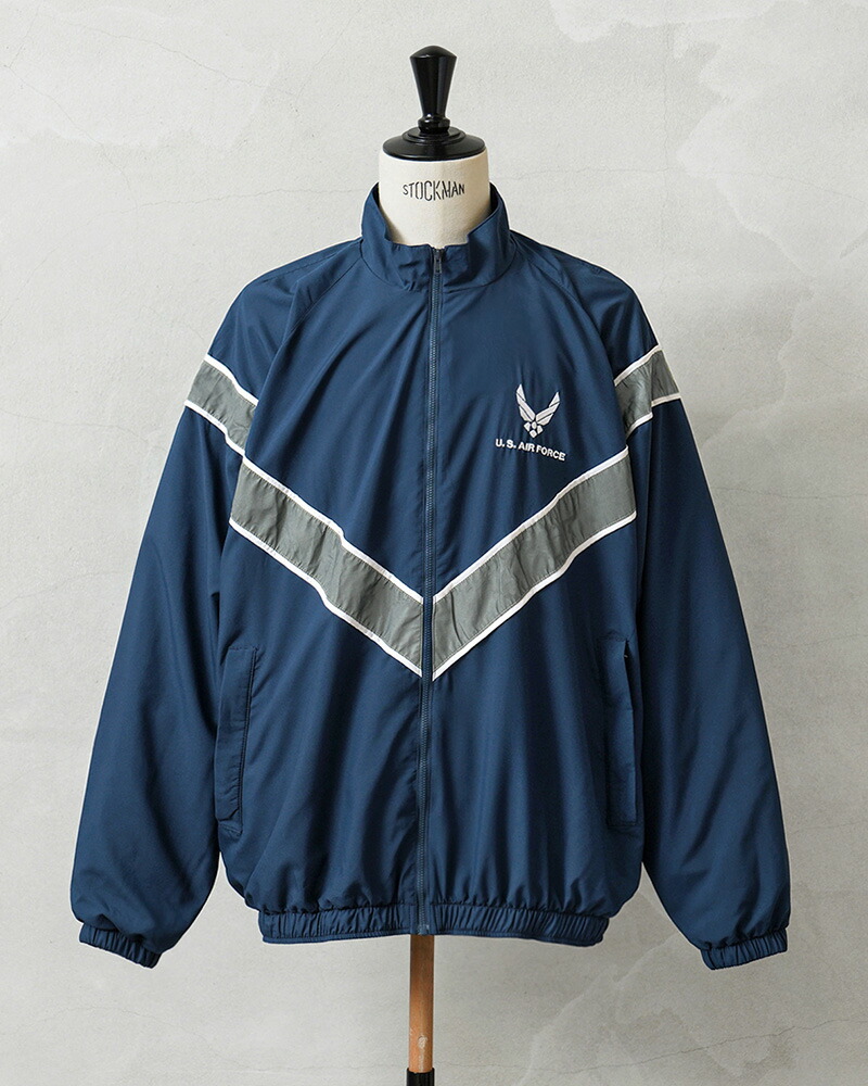 楽天市場】MADE IN USA USED 米軍 U.S.AIR FORCE IPTU トレーニング