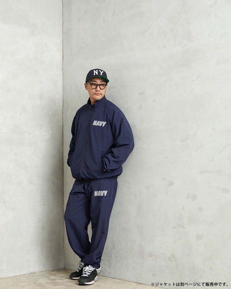 楽天市場】【最短即日発送】USNA（アメリカ海軍兵学校）オフィシャル