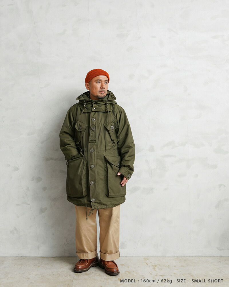 楽天市場】リジェクト 訳あり品 希少 実物 USED カナダ軍 ECW