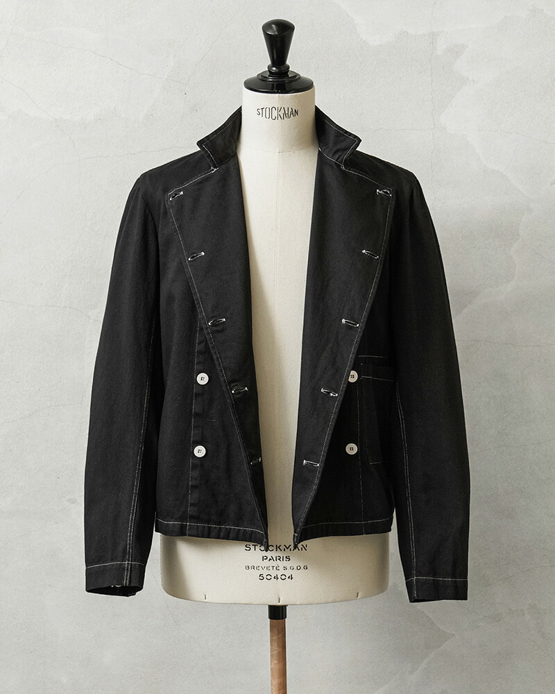 楽天市場】☆実物 新品 デッドストック スウェーデン軍 コック