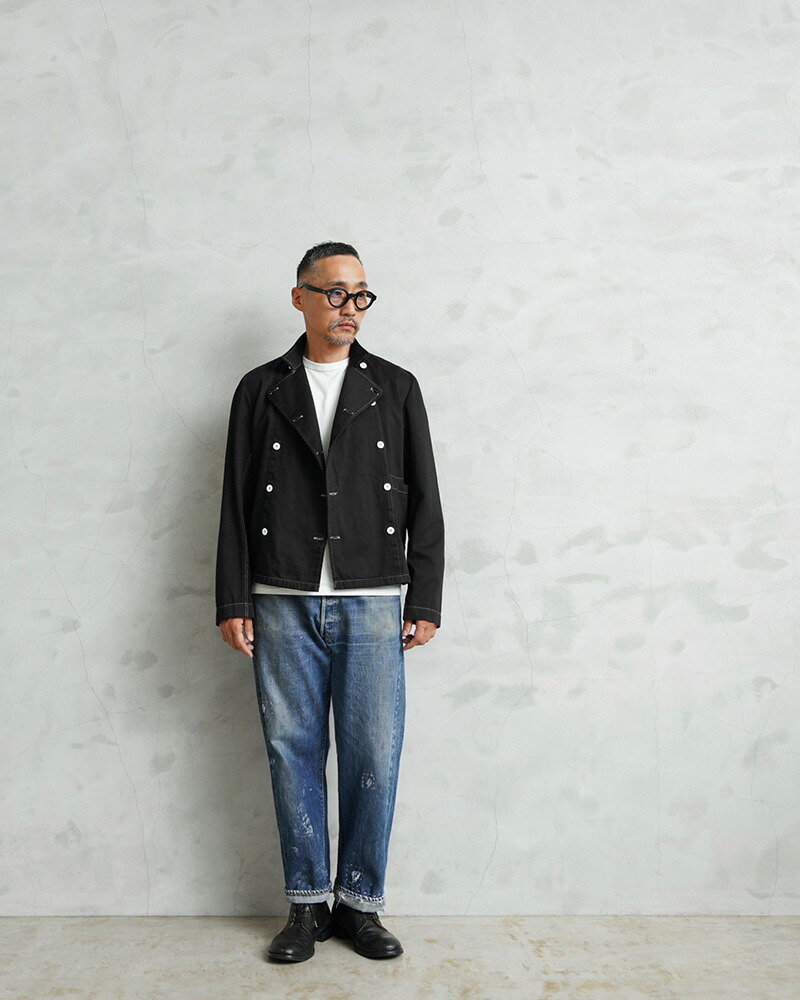 楽天市場】☆実物 新品 デッドストック スウェーデン軍 コック