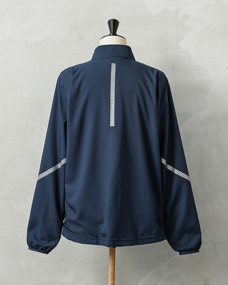 楽天市場】☆実物 新品 デッドストック 米軍 U.S. AIR FORCE PTG