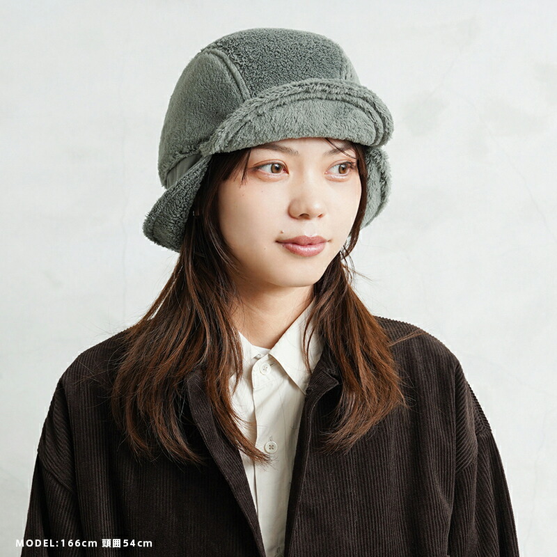 楽天市場】WAIPER.inc 米軍 Gen3 ウィンター フリース リメイク