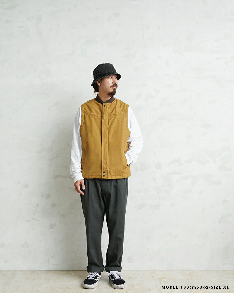 25tw-vest_4.jpg