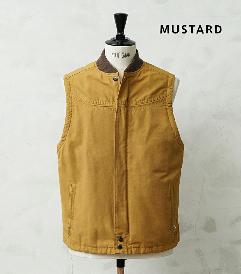 楽天市場】【最短即日発送】【今だけクーポンで10%OFF!!】WAIPER×TOWN