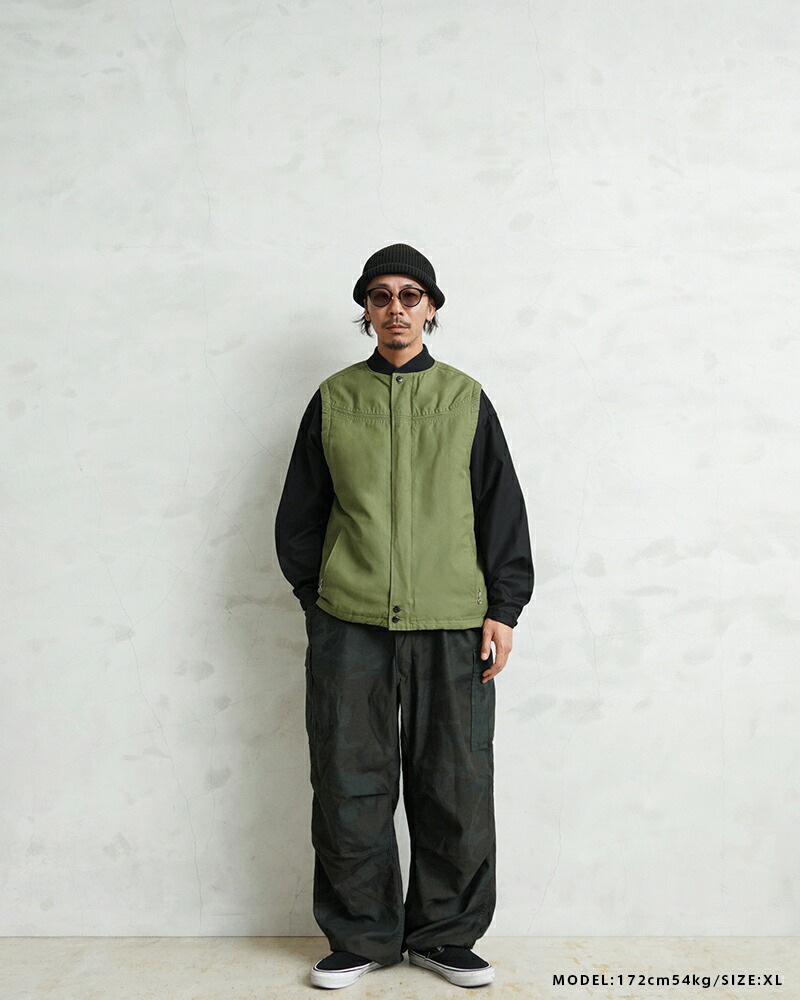 楽天市場】【最短即日発送】【今だけクーポンで10%OFF!!】WAIPER×TOWN